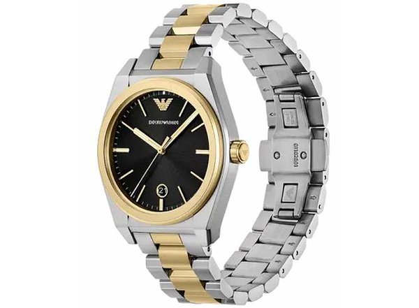 Armani Мужские часы AR11715 AR11715 – изображение 2
