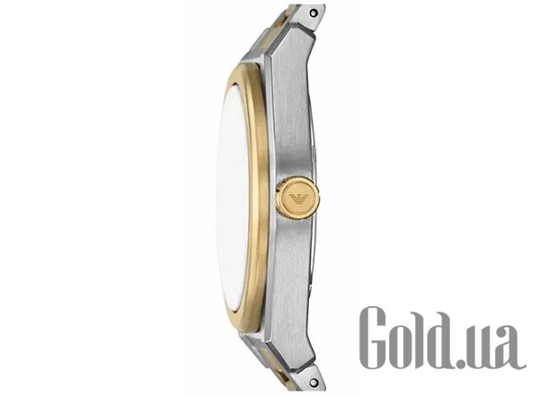 Armani Мужские часы AR11715 AR11715 – изображение 3