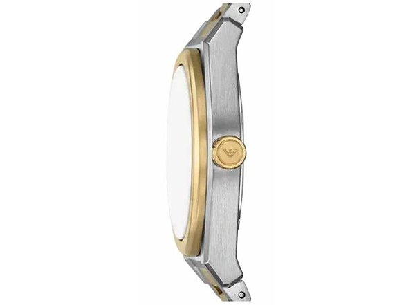 Armani Мужские часы AR11715 AR11715 – изображение 3