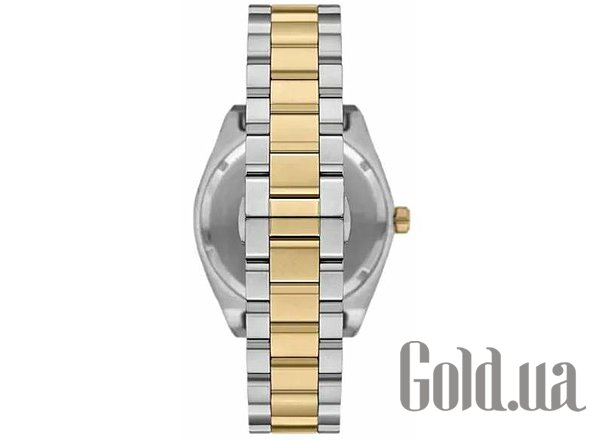 Armani Мужские часы AR11715 AR11715 – изображение 4