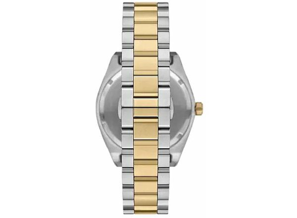Armani Мужские часы AR11715 AR11715 – изображение 4