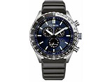 Citizen Чоловічий годинник AT2569-04L, 1799820