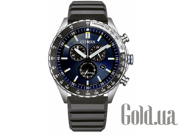 Citizen Чоловічий годинник AT2569-04L AT2569-04L