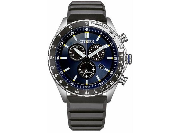 Citizen Мужские часы AT2569-04L AT2569-04L