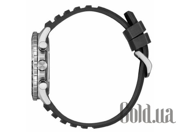 Citizen Чоловічий годинник AT2569-04L AT2569-04L – зображення 2