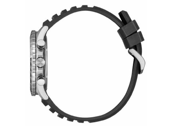 Citizen Чоловічий годинник AT2569-04L AT2569-04L – зображення 2