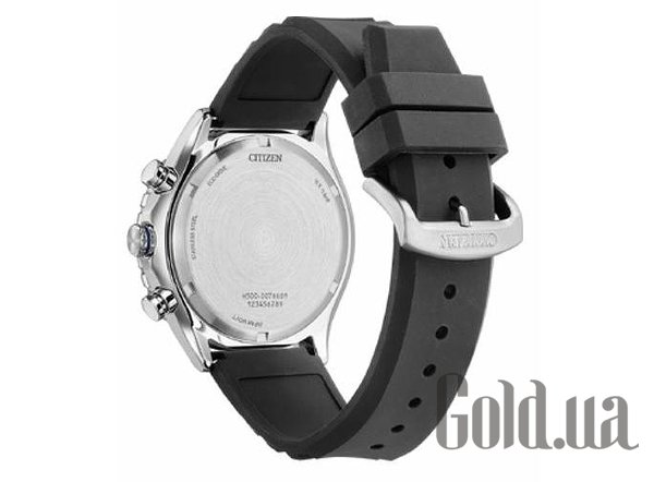 Citizen Чоловічий годинник AT2569-04L AT2569-04L – зображення 3