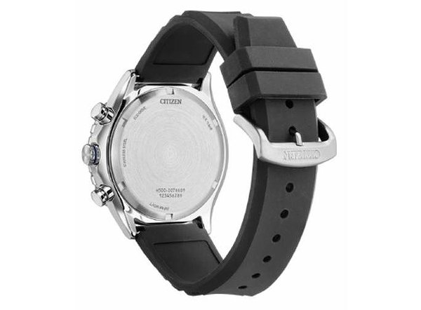 Citizen Чоловічий годинник AT2569-04L AT2569-04L – зображення 3