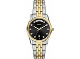 Fossil Женские часы ES5458, 1800076