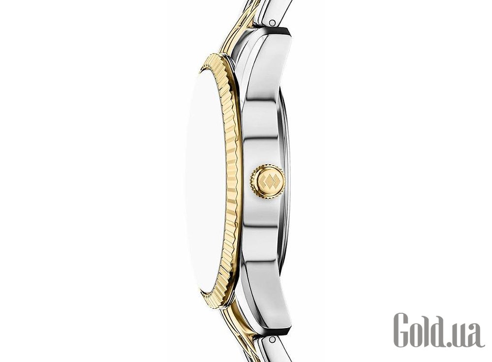 Fossil Женские часы ES5458 ES5458 – изображение 3