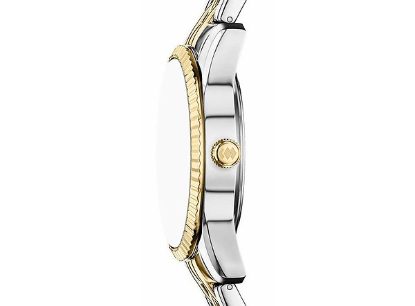 Fossil Женские часы ES5458 ES5458 – изображение 3