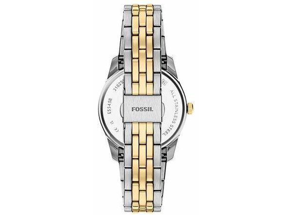 Fossil Женские часы ES5458 ES5458 – изображение 4