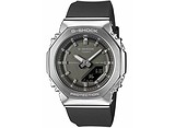 Casio Жіночий годинник GM-S2110-1A1ER, 1800844