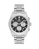 Bigotti Мужские часы Quotidiano Gents BG.1.10711-6, 1801356