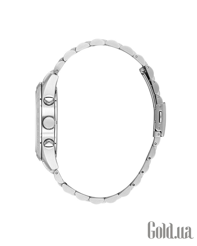 Bigotti Мужские часы Quotidiano Gents BG.1.10711-6 BG.1.10711-6 – изображение 2