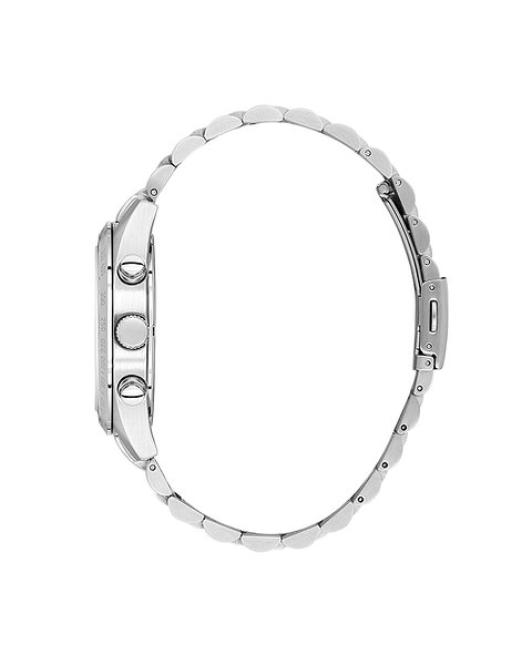 Bigotti Мужские часы Quotidiano Gents BG.1.10711-6 BG.1.10711-6 – изображение 2