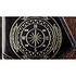 Еталон Великий Атлас Світу (Marma Brown) ІБА2112122 (ИБА2112122) - фото 10
