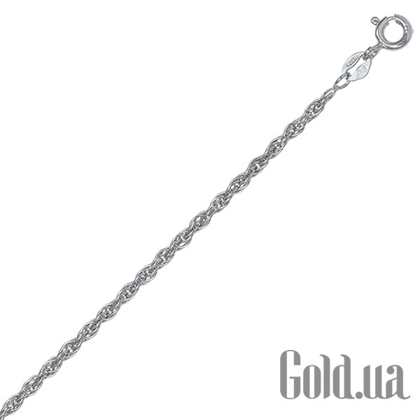 

Женские браслеты Silvex925, Женский серебряный браслет, 19