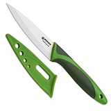 Boker Нож Ceramic color line Green 2373.03.44, 075404