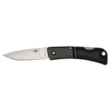 Gerber Нож LST 22-46009, 080524