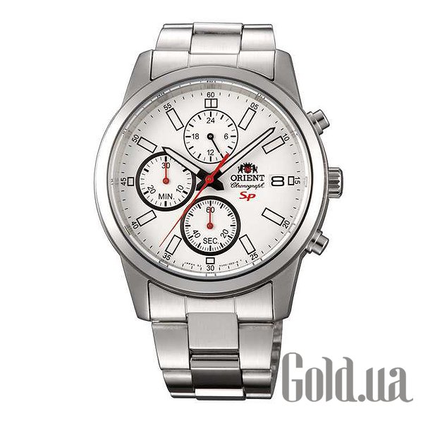 

Японские часы Orient, FKU00003W0
