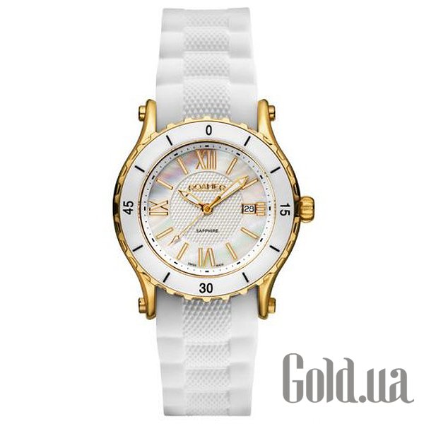 

Швейцарские часы Roamer, Pure 942980.48.23.09