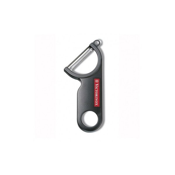 Victorinox Овощечистка Swiss Vx76073.3