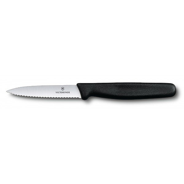Victorinox Нож кухонный 5.3033