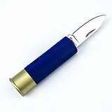 Ganzo Нож G624M-BL, 1510797