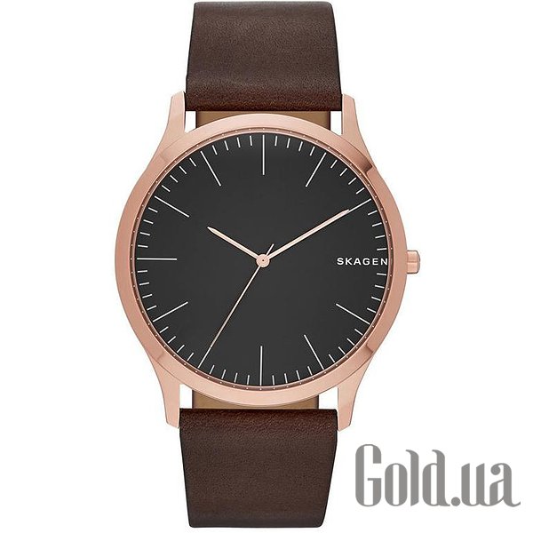 

Мужские часы Skagen, Мужские часы Jorn SKW6330