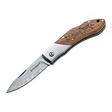 Magnum Нож Caveman Damast 2373.05.79, 1537933