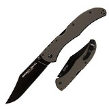 Cold Steel Ніж Broken Skull III 1260.10.95, 1543821