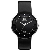 Danish Design Мужские часы Titanium IQ13Q1125, 1550989