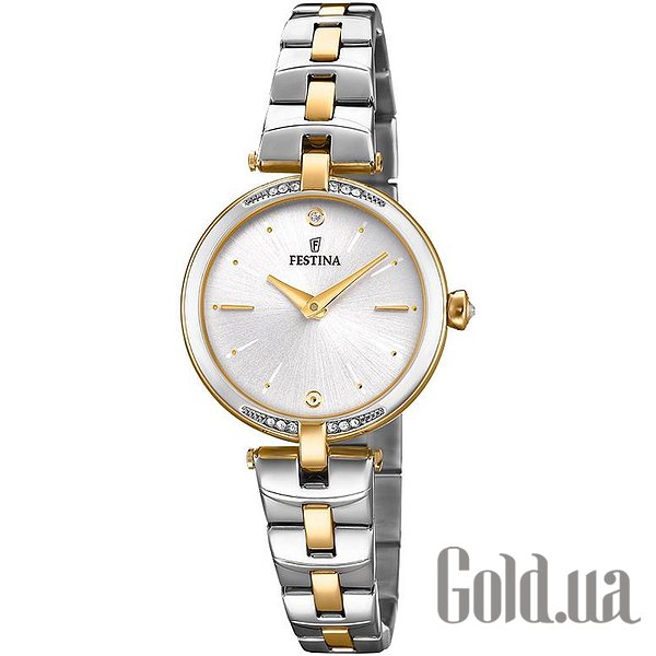 

Женские часы Festina, Женские часы Trend F20308/1