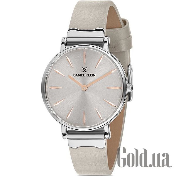 

Женские часы Daniel Klein, Женские часы DK11694-5