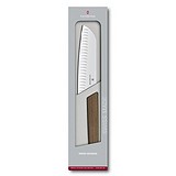 Victorinox Нож Swiss Modern Vx69050.17KG