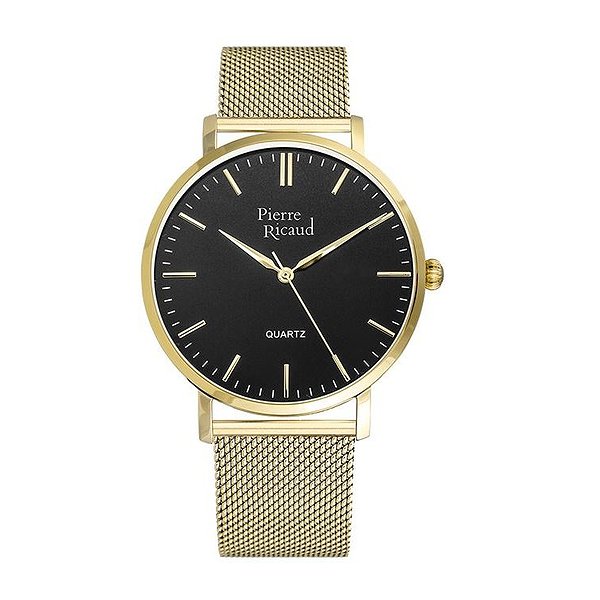 Pierre Ricaud Мужские часы PR 91082.1114Q