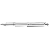 Waldmann Ручка-роллер Precieux W3104, 1696653