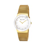 Elixa Женские часы Beauty E101-L398
