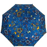 Airton парасолька Z3615-4138, 1716877