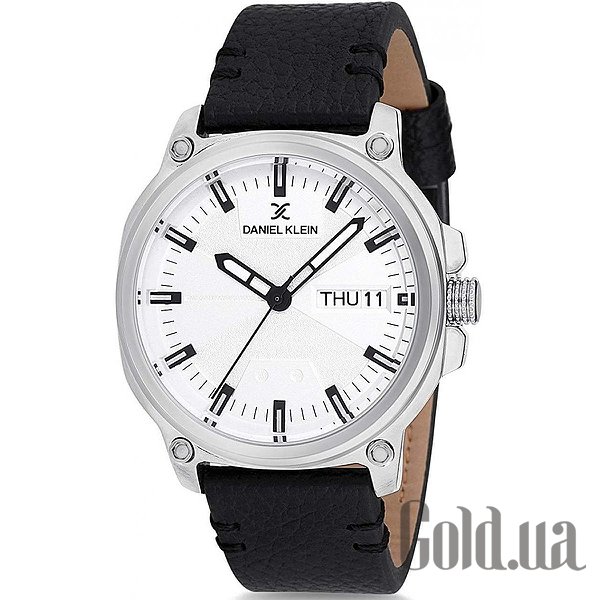 Купить Daniel Klein Женские часы DK12214-6