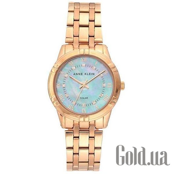 

Женские часы Anne Klein, Женские часы AK/3768MPRG