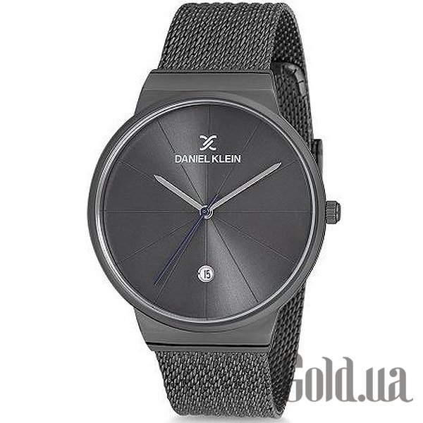 Купить Daniel Klein Мужские часы DK12223-6