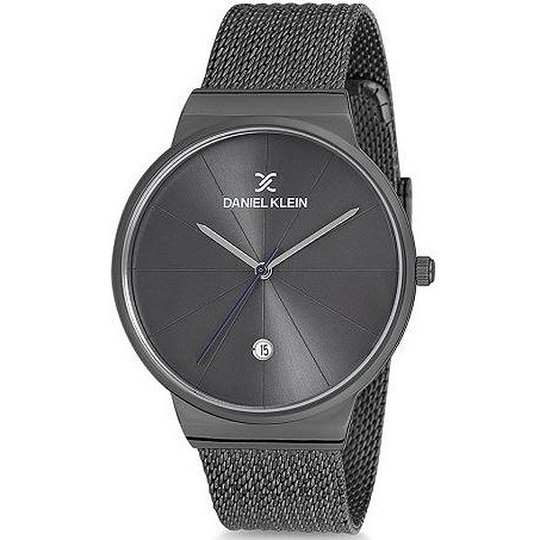 Daniel Klein Мужские часы DK12223-6