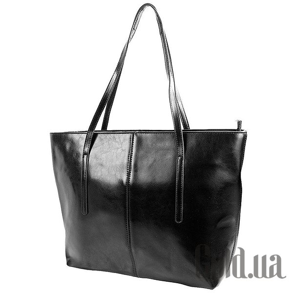 

Сумки женские Vito Torelli, Черный, Женская сумка VT-55-259-black