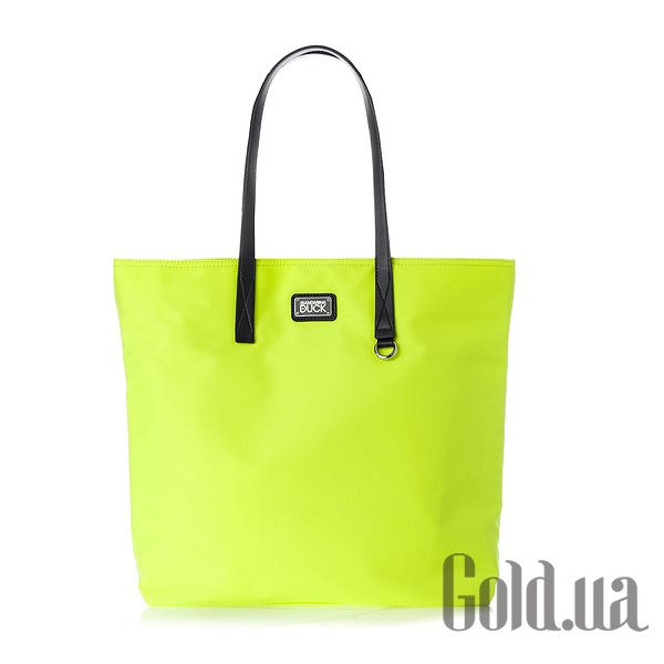 

Сумки женские Mandarina Duck, Желтый, Женская сумка P10MYT03 ACI