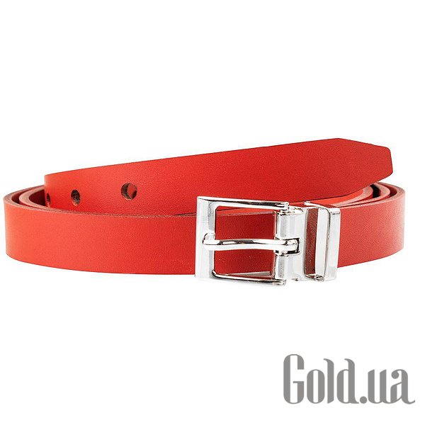 

Ремень Eterno, Красный, Ремень CLJ-20-12233-red