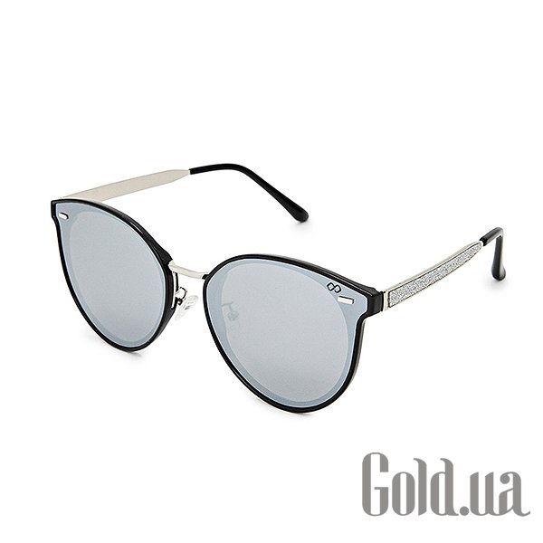 

Солнцезащитные очки AMOOemporio, Очки W2218-02