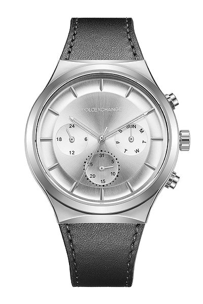 Beverly Hills Polo Club Чоловічий годинник PX936-01