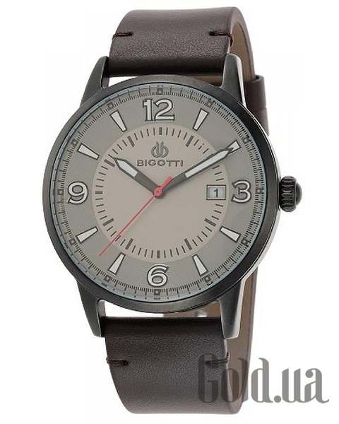 Купить Bigotti Мужские часы BG.1.10085-3